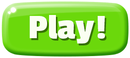 play button