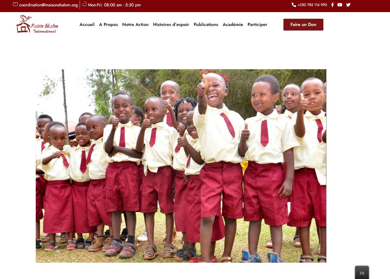 donate-page-img
