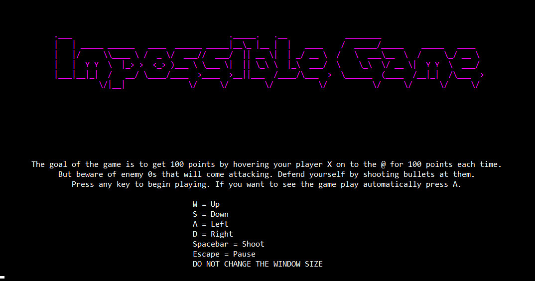 impossible_game_img