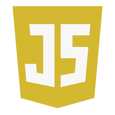 Js