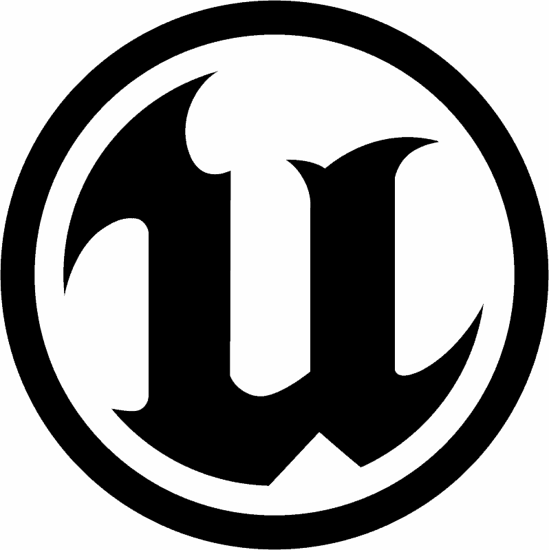 UE5
